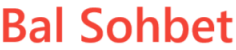 bal sohbet