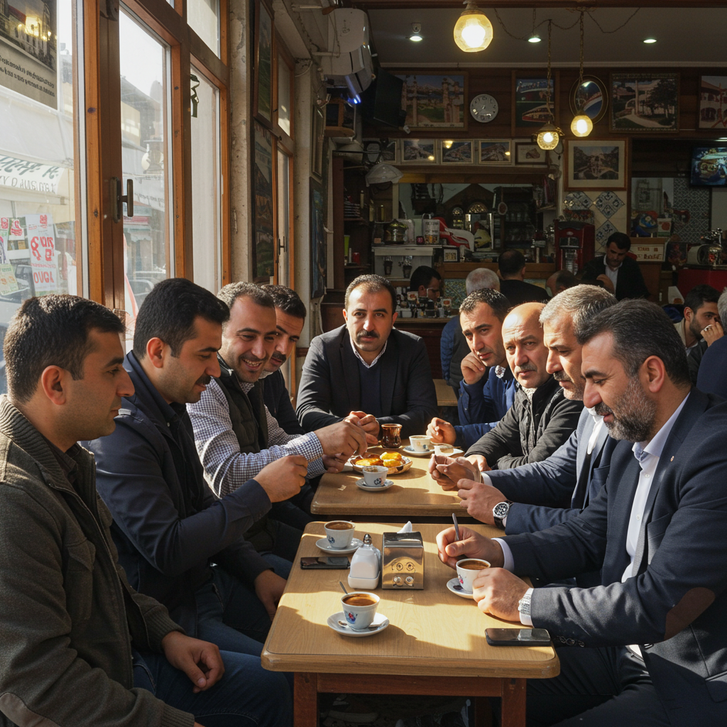 adana-gabile