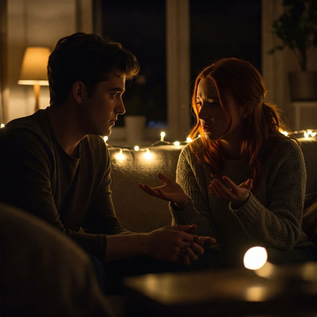 Gece Sohbet Siteleri