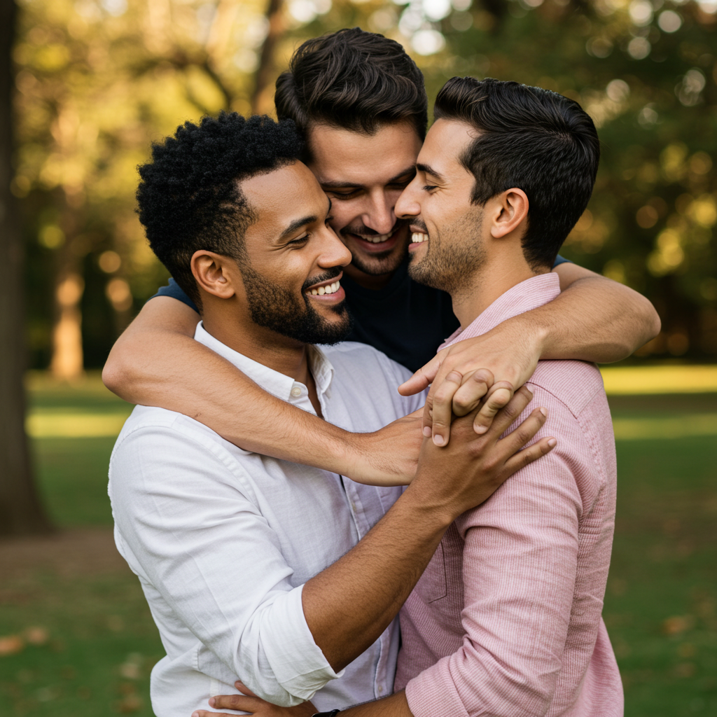 kayseri-gay-sohbet
