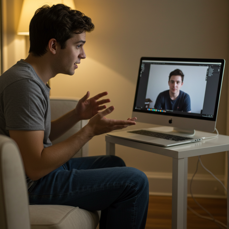 rastgele-goruntulu-sohbet