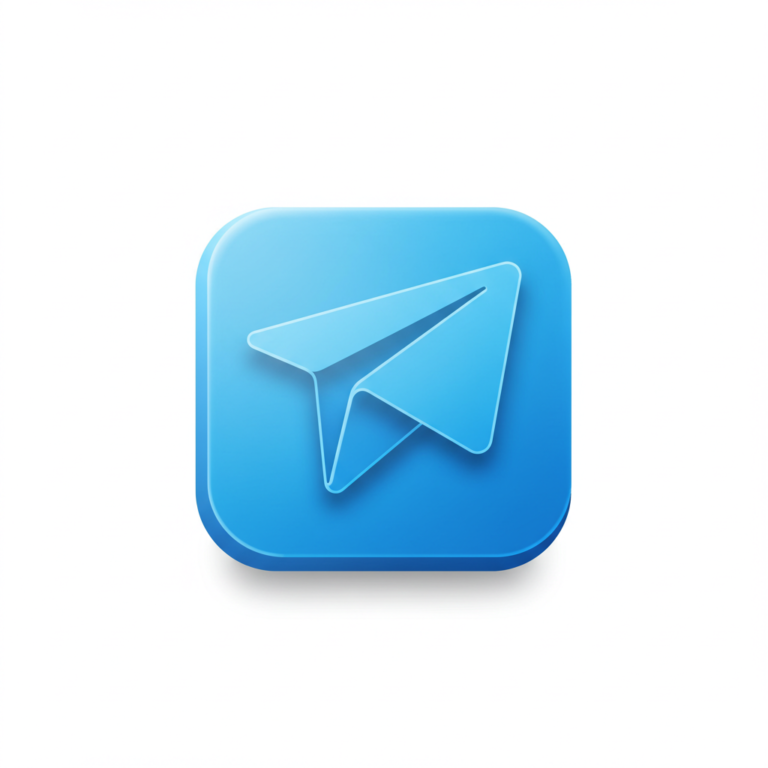 telegram-sohbet-gruplari