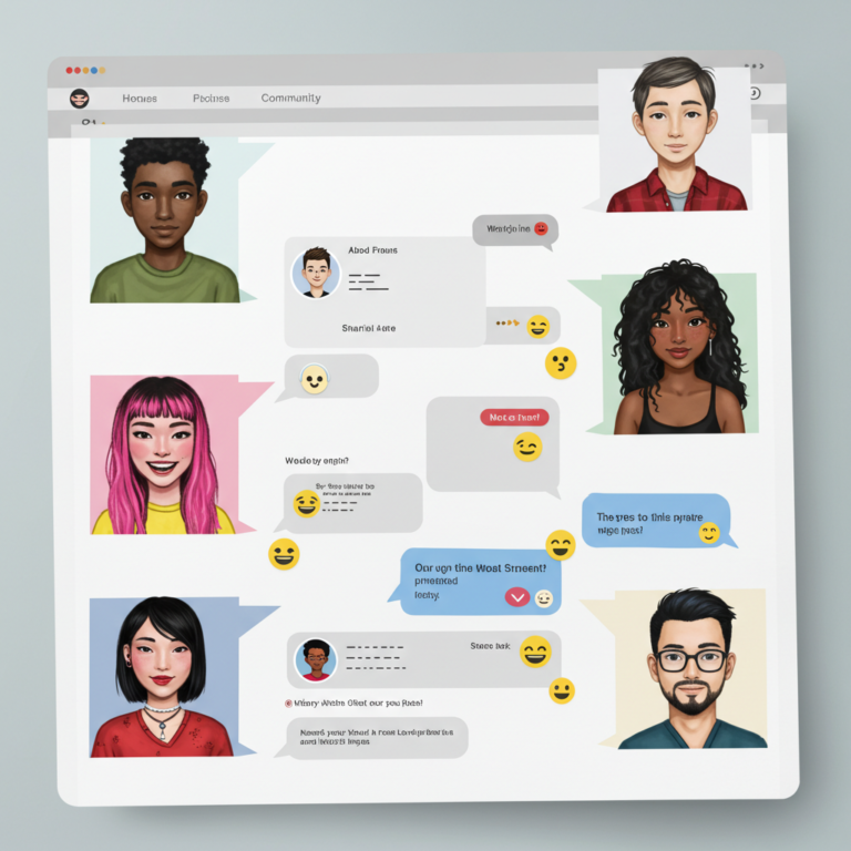 alevi-sohbet-odalari