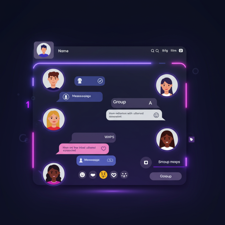 bitlis-sohbet-kanali