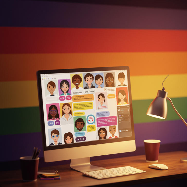 canakkale-gay-sohbet