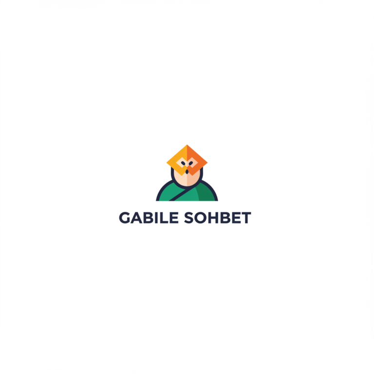 gabile-sohbet