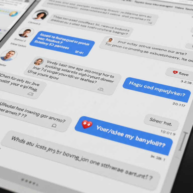 karadeniz-sohbet-sitesi