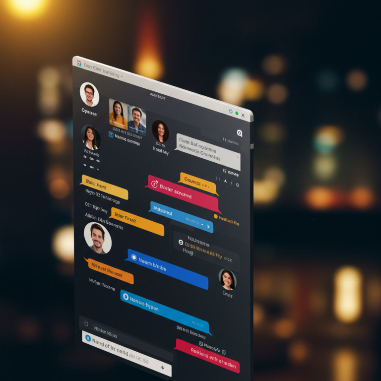 kardelen-sohbet-odasi