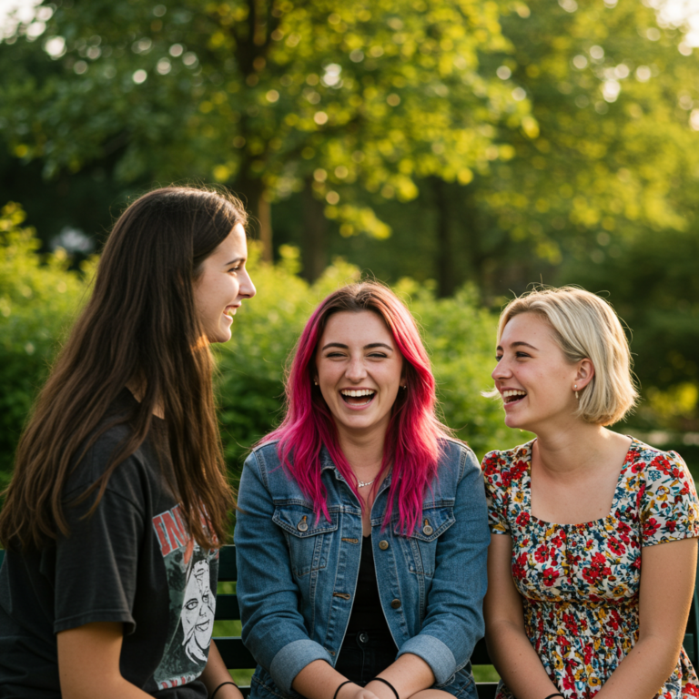 liseli-kizlarla-sohbet