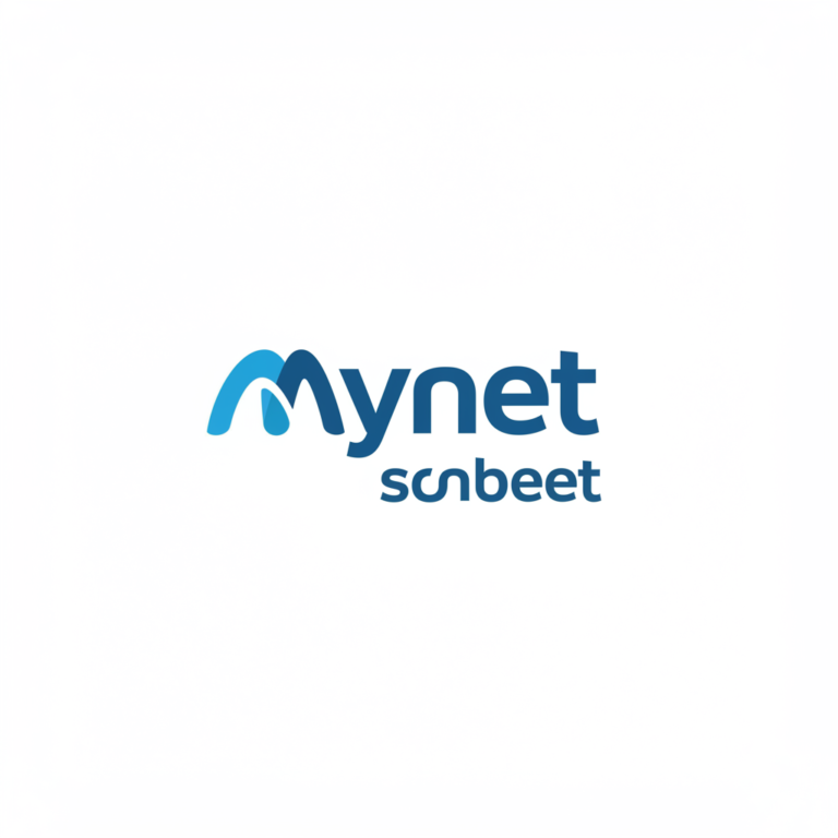 mynet-sohbet